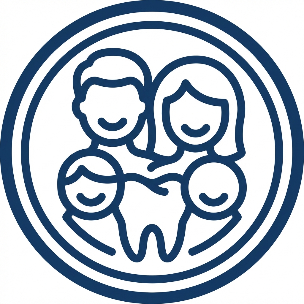 Implant-Supported Dentures