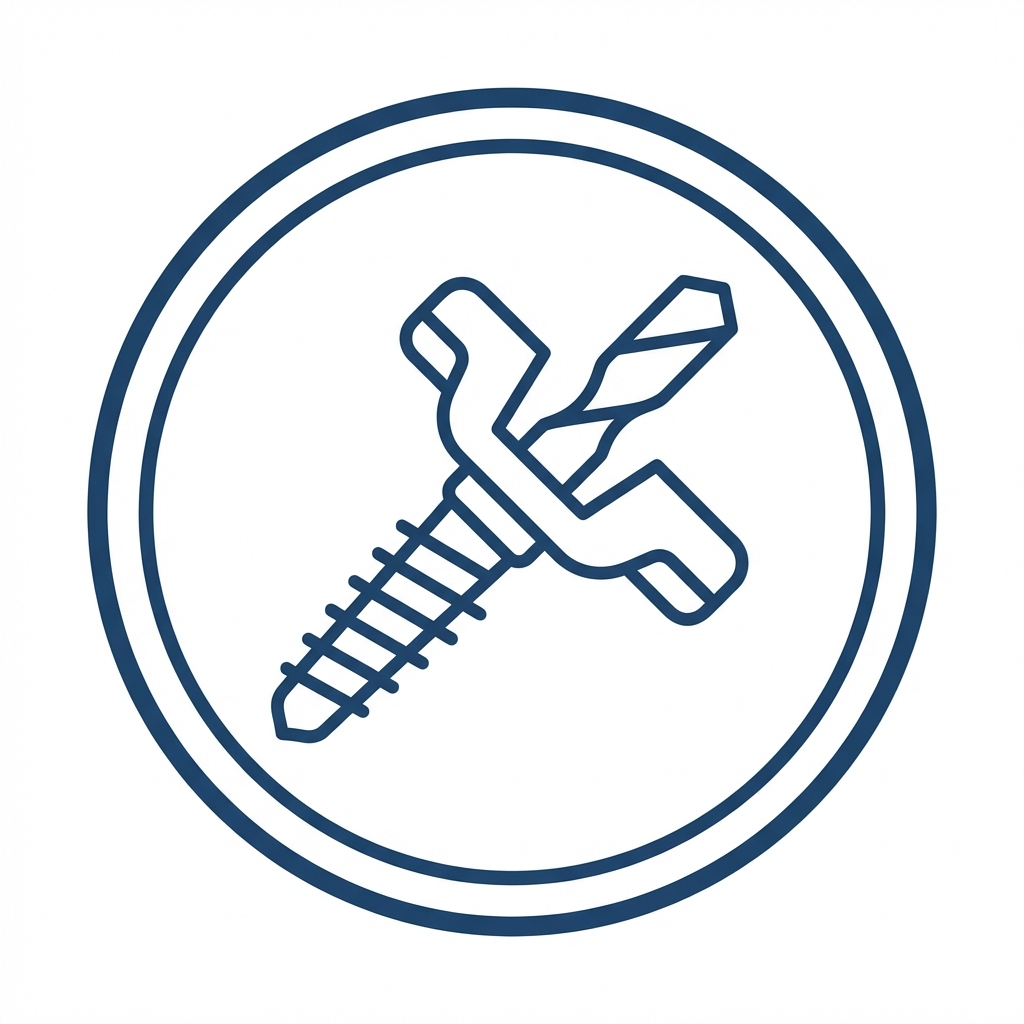 Guided Dental Implants